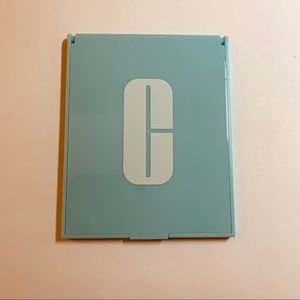 Clinique Mirror